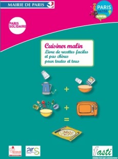 mairie-de-paris-livret-cuisiner-malin-4123